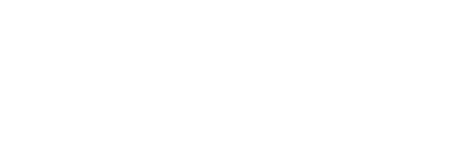Membre du réseau "Agir pour un Tourisme Responsable"