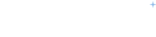 Horizon Boréal